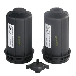 SK48591F-SET SF-Filter kuro filtras