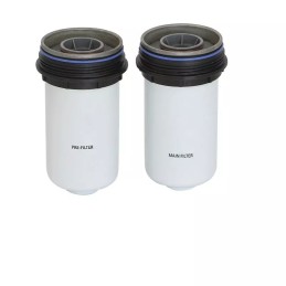 SK48591-SET SF-Filter kuro filtras