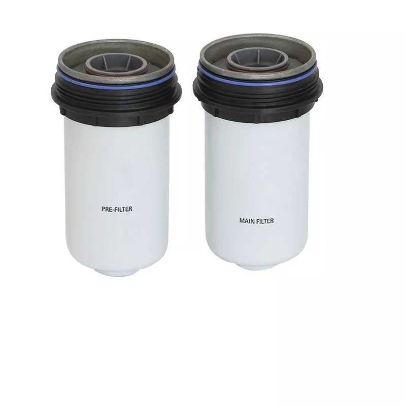 SK48591-SET SF-Filter kuro filtras