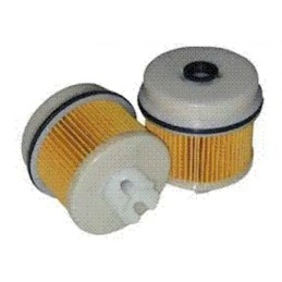 SK48604 SF filtras Kuro filtras