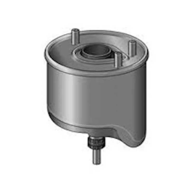 SK48648 SF filtras Kuro filtras