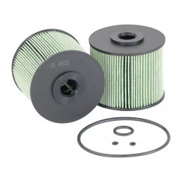 SK48652 SF filtras Kuro filtras