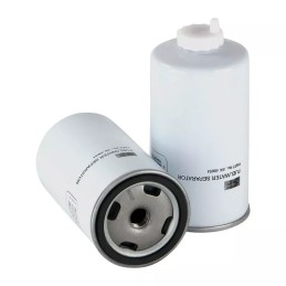 SK48654 SF filtras Kuro filtras