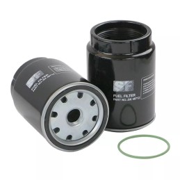 SK48712 SF filtras Kuro filtras