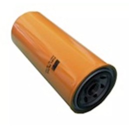 SK48714 SF filtras Kuro filtras