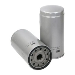 SK48749 SF filtras Kuro filtras