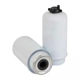 SK48765 SF filtras Kuro filtras