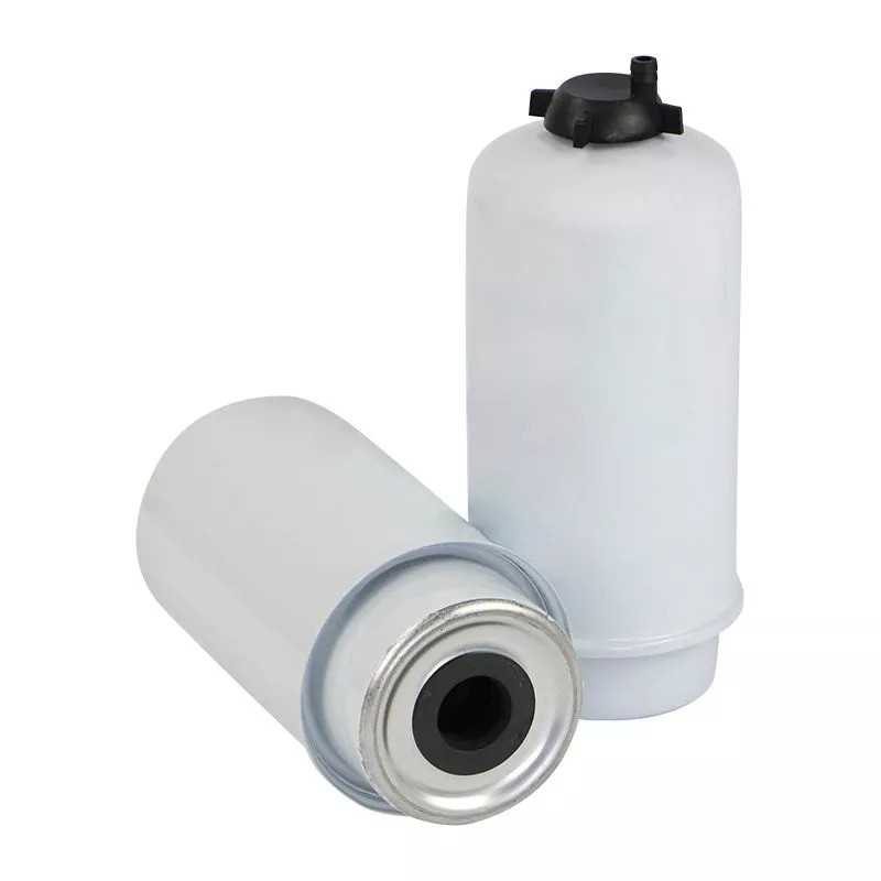 SK48765 SF filtras Kuro filtras