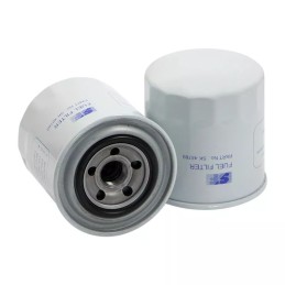 SK48769 SF filtras Kuro filtras