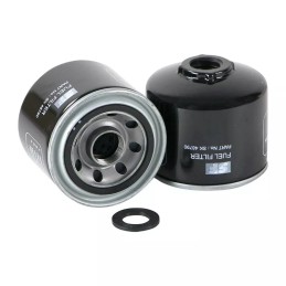 SK48790 SF filtras Kuro filtras