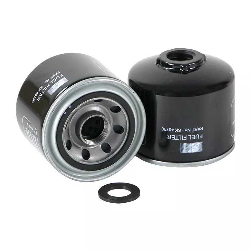 SK48790 SF filtras Kuro filtras