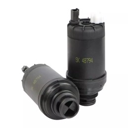 SK48794 SF filtras Kuro filtras