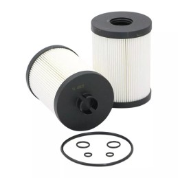 SK48829 SF filtras Kuro filtras