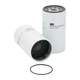 SK48914 SF filtras Kuro filtras