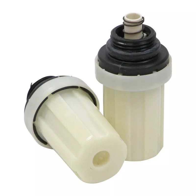 SKV376 SF filtro kuro filtras