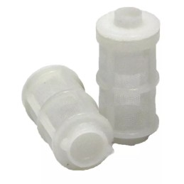 SKV386 SF filtro kuro filtras