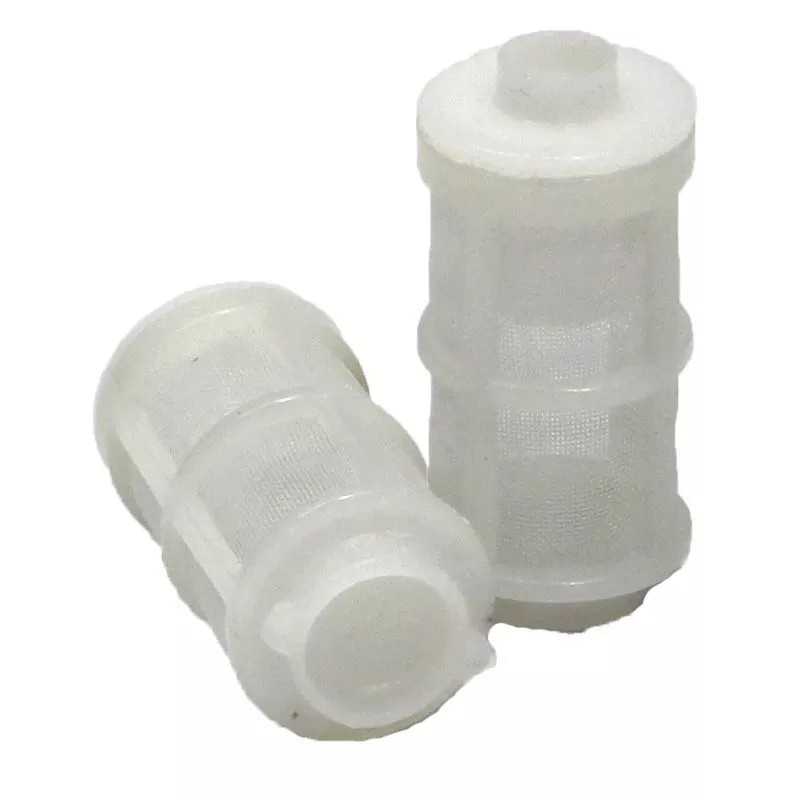 SKV386 SF filtro kuro filtras