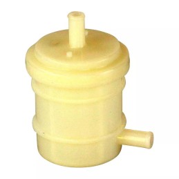 SKV394 SF filtras Kuro filtras