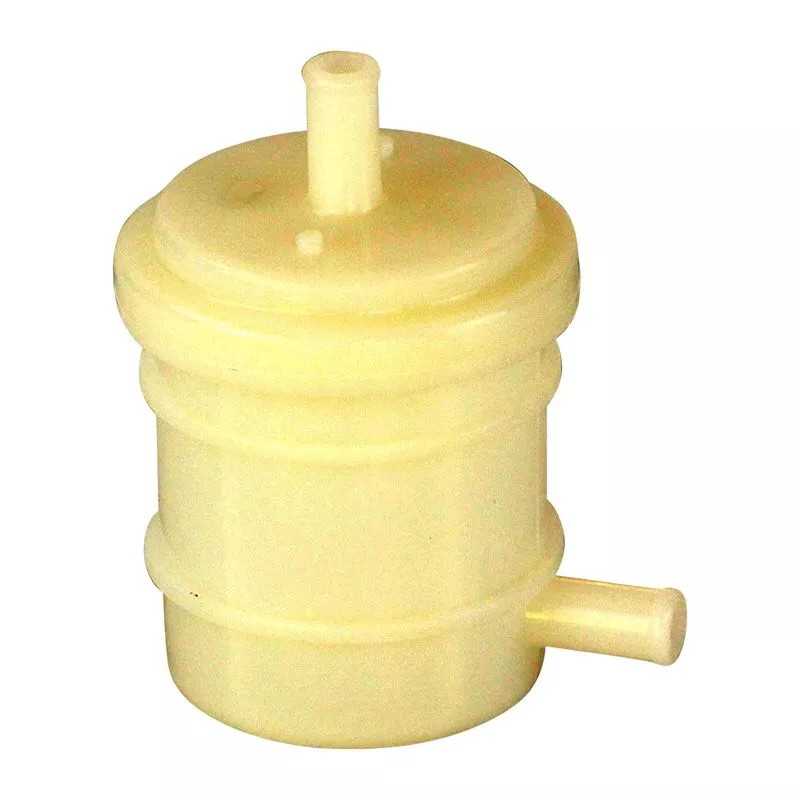 SKV394 SF filtras Kuro filtras