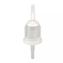 SKV399 SF filtras Kuro filtras