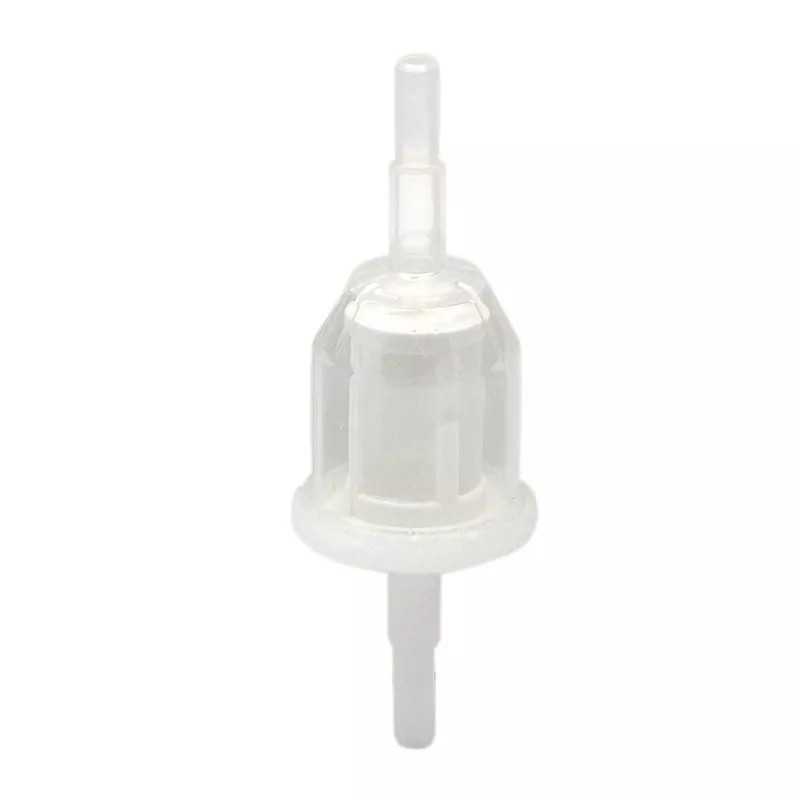 SKV399 SF filtras Kuro filtras