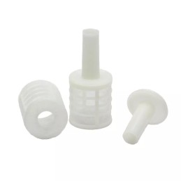 SKV401 SF filtras Kuro filtras