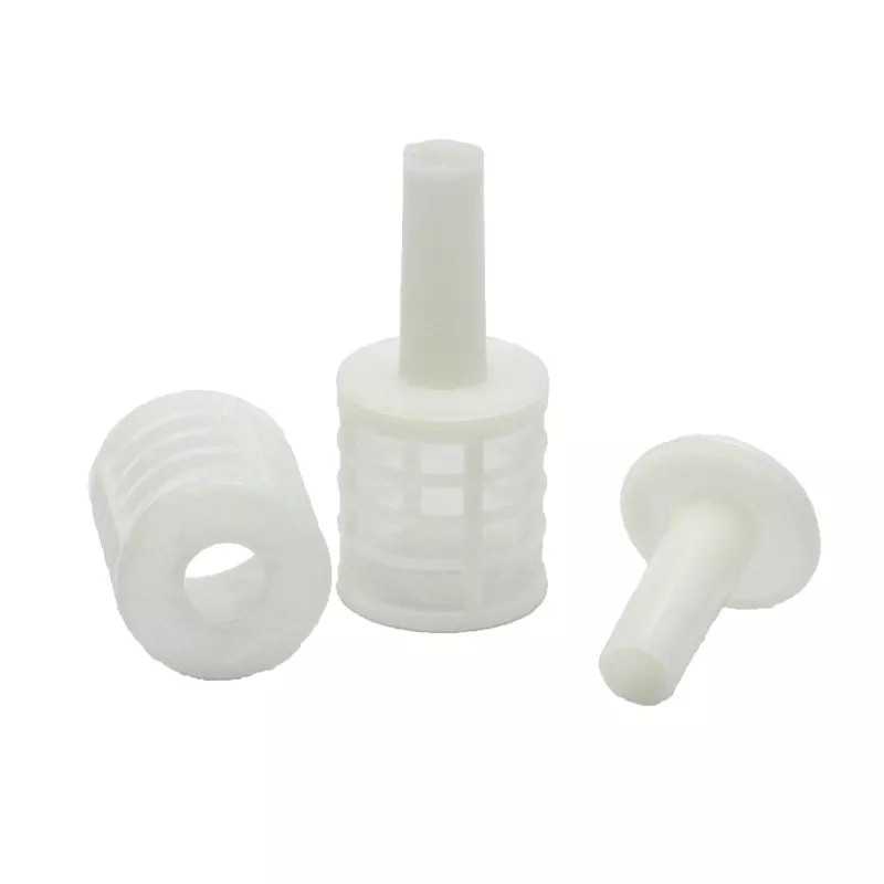 SKV401 SF filtras Kuro filtras