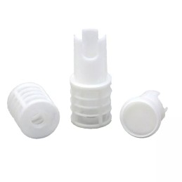 SKV412 SF filtro kuro filtras