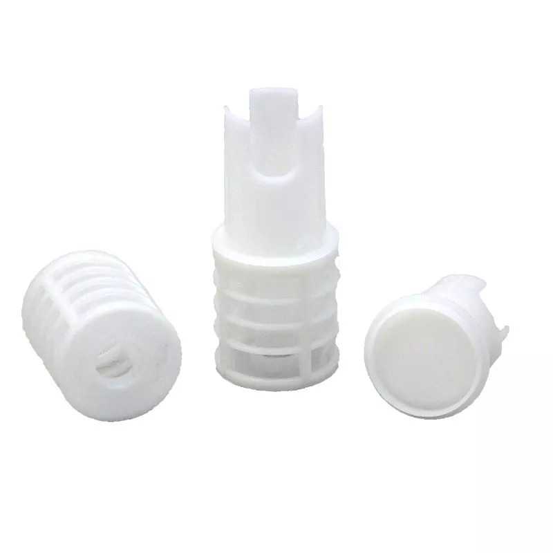 SKV412 SF filtro kuro filtras