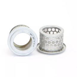 SKV454 SF filtras Kuro filtras