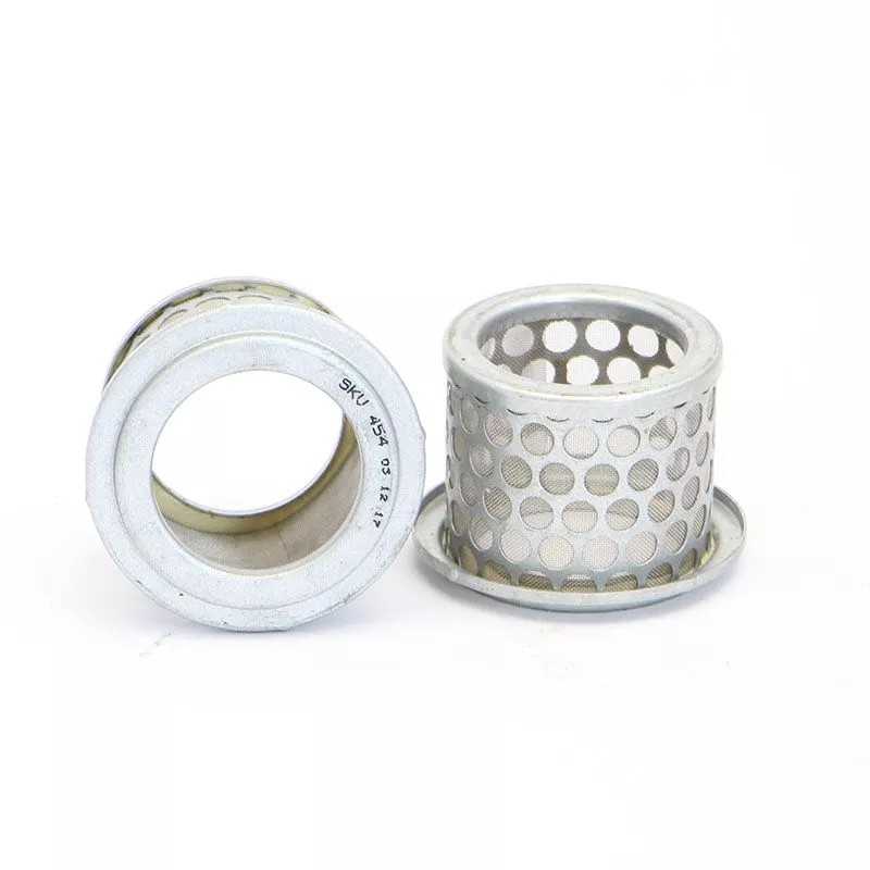 SKV454 SF filtras Kuro filtras