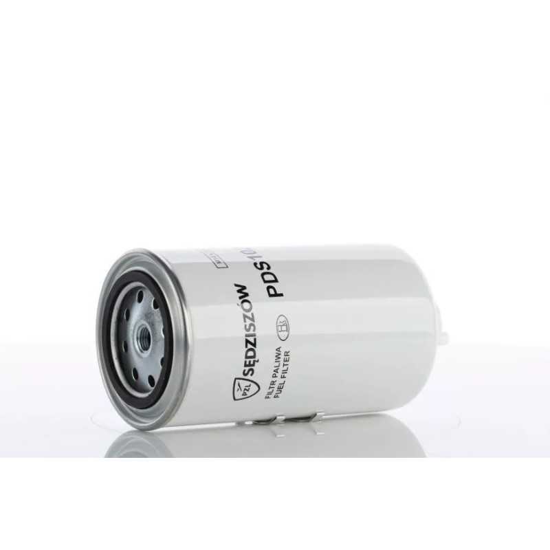 PDS-10.2 (PDS102) PZL-SĘDZISZÓW KURO FILTRAS