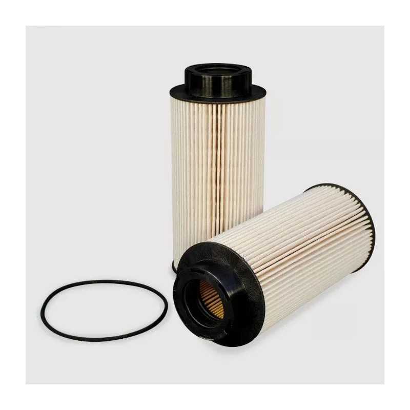 P550628 DONALDSON kuro filtro elementas