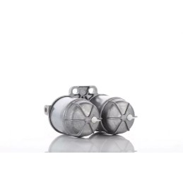 FP10.5 (FP105) PZL-SĘDZISZÓW KURO FILTRAS