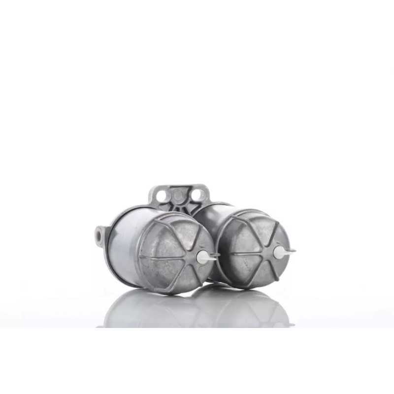 FP10.5 (FP105) PZL-SĘDZISZÓW KURO FILTRAS