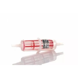 FPS08 PZL Sędziszów kuro filtras