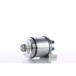 FPV5.7 (FPV57) PZL-SĘDZISZÓW KURO FILTRAS