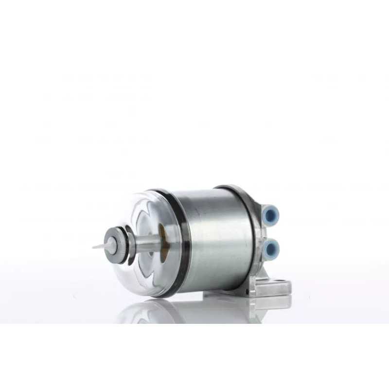 FPV5.7 (FPV57) PZL-SĘDZISZÓW KURO FILTRAS