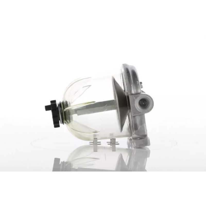 FS040000/1 PZL-Sędziszów kuro filtras