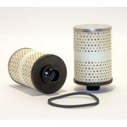 24042 WIX kuro filtras