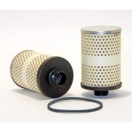 24043 WIX kuro filtras