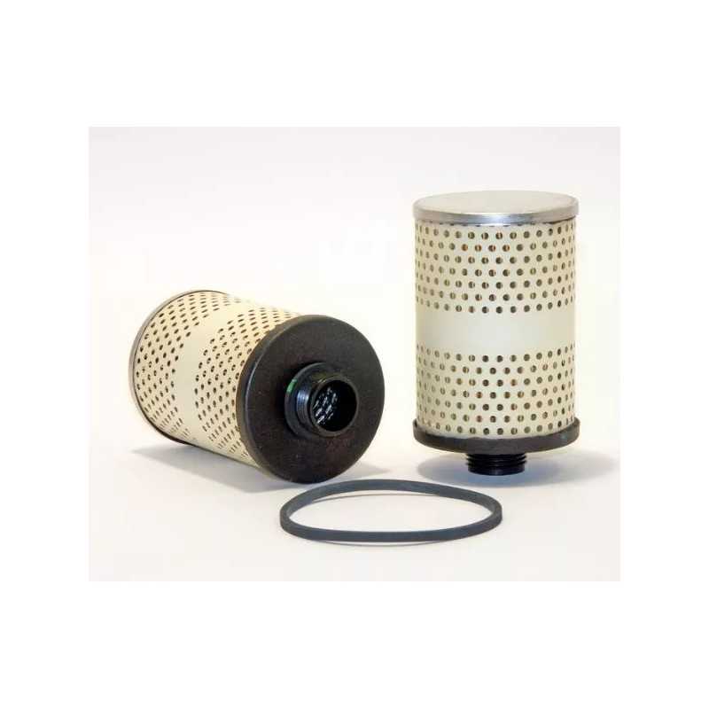 24043 WIX kuro filtras