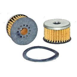 33034 WIX kuro filtras