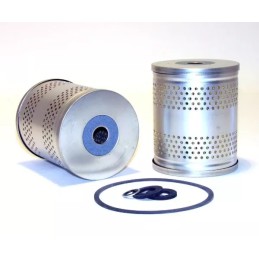 33106 WIX kuro filtras