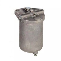 H10K4 Hengst pilnas kuro filtras