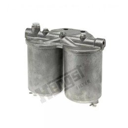 H10KD10 Hengst pilnas kuro filtras