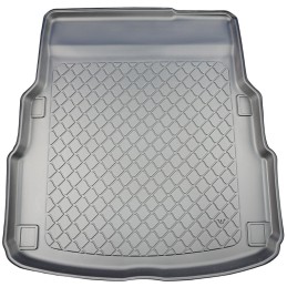 Audi A8 D5 Sedan 2019- Bagažinės kilimėlis ARISTAR 194109G