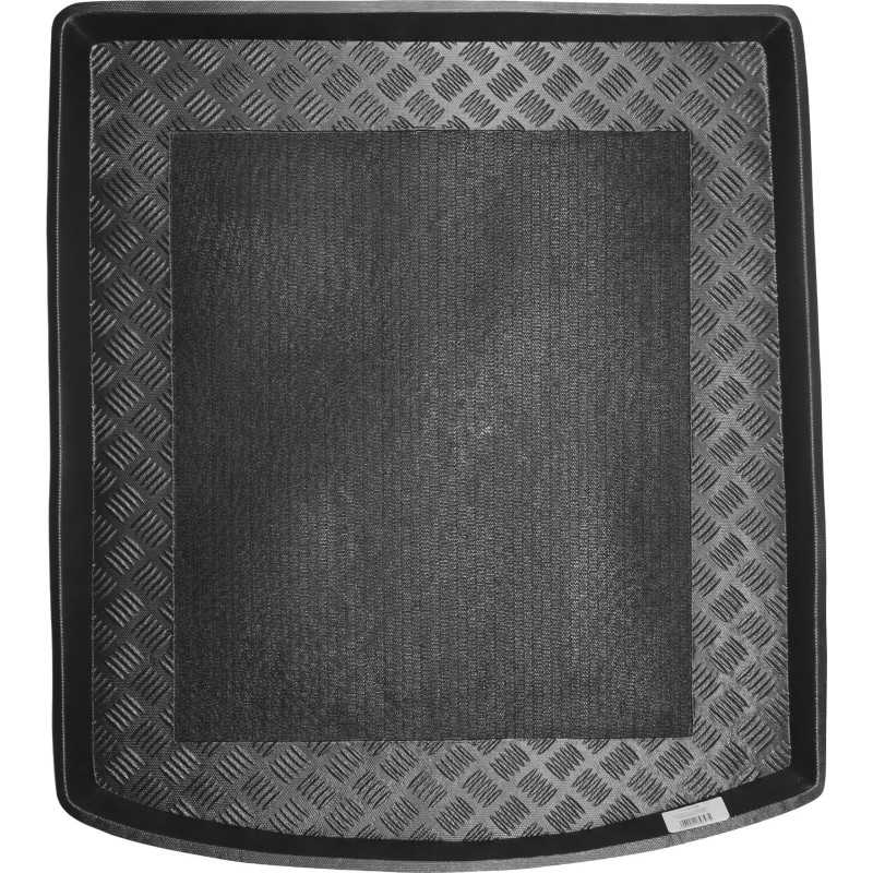 Audi A8 IV D5 Sedan 2017- Bagažinės kilimėlis MIX-PLAST 11043/M