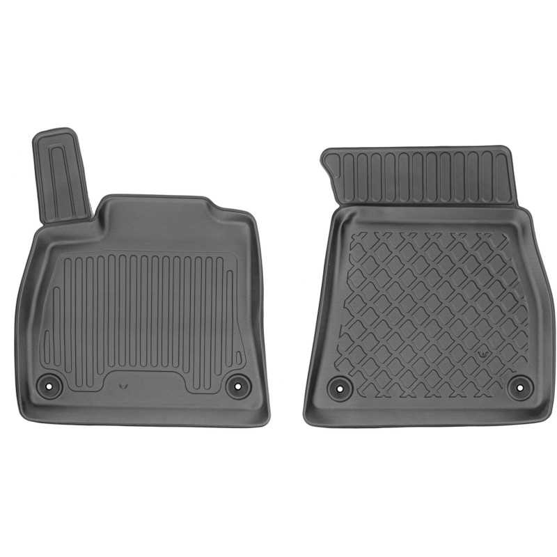 Audi E-Tron 05.2019- / Audi Q8 E-Tron 05.2019- / Audi E-Tron Sportback 05.2019- / Audi Q8 E-Tron Sportback 05.2019- ARISTAR FRON