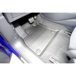 Audi E-Tron 05.2019- / Audi Q8 E-Tron 05.2019- / Audi E-Tron Sportback 05.2019- / Audi Q8 E-Tron Sportback 05.2019- ARISTAR FRON